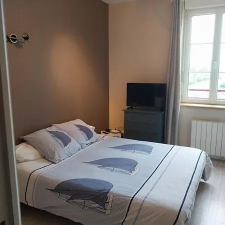 De La Liberation * Sainte-Mère-Église