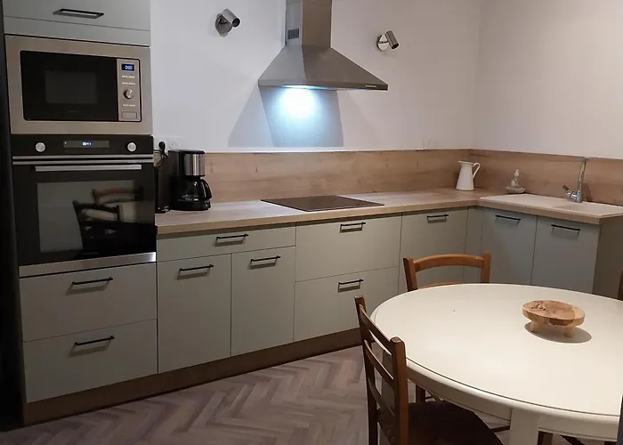 De La Liberation Sainte-Mère-Église