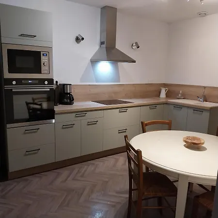 De La Liberation Sainte-Mère-Église