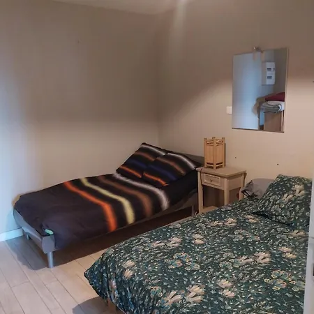 De La Liberation * Sainte-Mère-Église