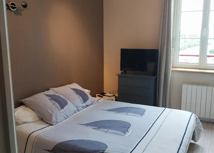 De La Liberation * Sainte-Mère-Église